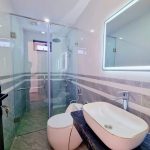  40m2 - 7