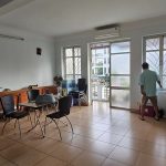  45m2 - 1