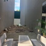  50m2