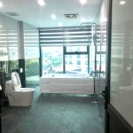  65m2 - 7