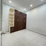  65m2 - 6