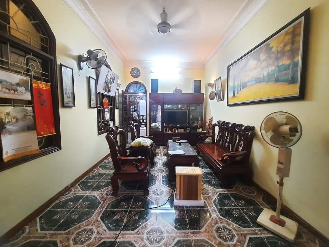 PHÂN LÔ-ÔTÔ TRÁNH-DIỆN TÍCH LỚN-MẶT TIỀN RỘNG-KINH DOANH-99M 16TỶ-LẠC TRUNG