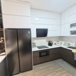  52m2 - 4