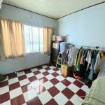  40m2 - 6