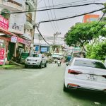  62m2 - 1