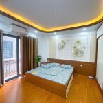  45m2 - 6