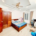  40m2 - 1