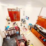  40m2 - 3