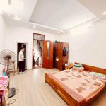  40m2 - 4