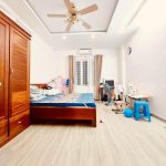  40m2 - 5
