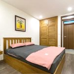  85m2 - 6