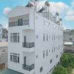  140m2 - 1