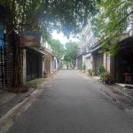  80m2 - 5