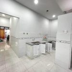  65m2 - 3