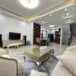  55m2 - 1