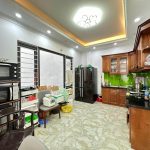  55m2 - 5