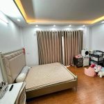  55m2 - 6