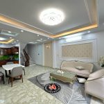  55m2 - 3