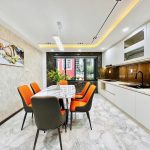  60m2 - 6