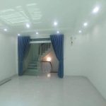  53m2 - 4