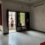  70m2 - 3