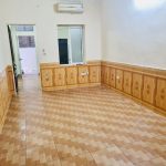  60m2 - 4