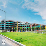  100m2 - 4