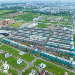  100m2 - 6