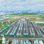  100m2 - 5