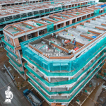  100m2 - 7
