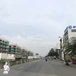  100m2 - 3