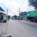  600m2 - 4
