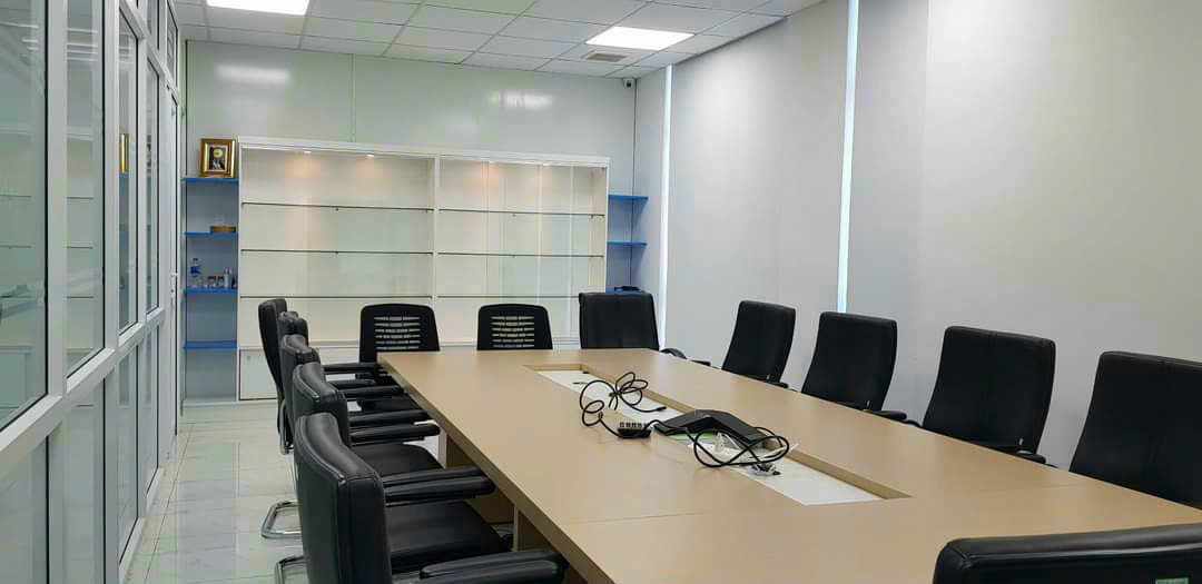  1300m2 - 4