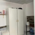  40m2 - 5