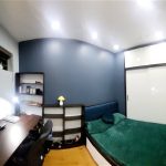  80m2 - 6