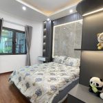  45m2 - 5