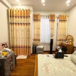  60m2 - 5
