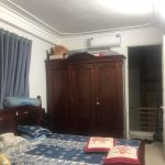  31m2 - 4