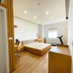  130m2 - 5