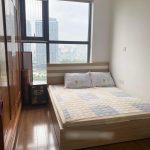  74m2 - 5