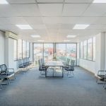  80m2 - 5