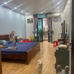  65m2 - 3