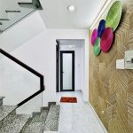  40m2 - 4