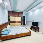  55m2 - 5