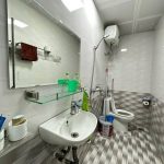  90m2 - 4