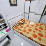  60m2 - 5