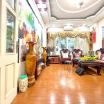  60m2 - 5