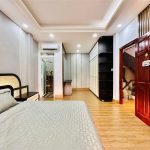  130m2 - 5