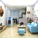  40m2 - 6