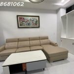  75m2 - 3